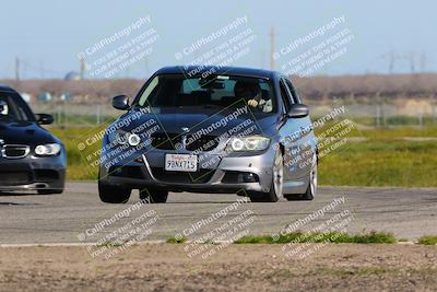 media/Apr-01-2023-Speed Ventures(Sat) [[0a098caa64]]/Black Group/Head On/
